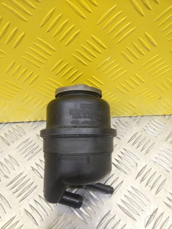 Бачок гидроусилителя Audi A6 (2004-2010) 2007 4F0422371E