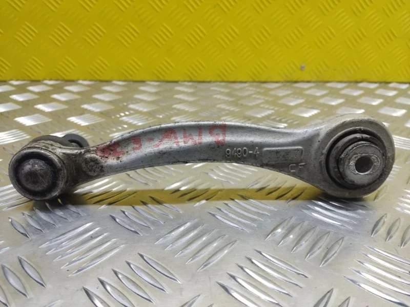 Рычаг задний правый BMW X5 E70 (2006—2013) 2013 33326795048 3.0 D N57