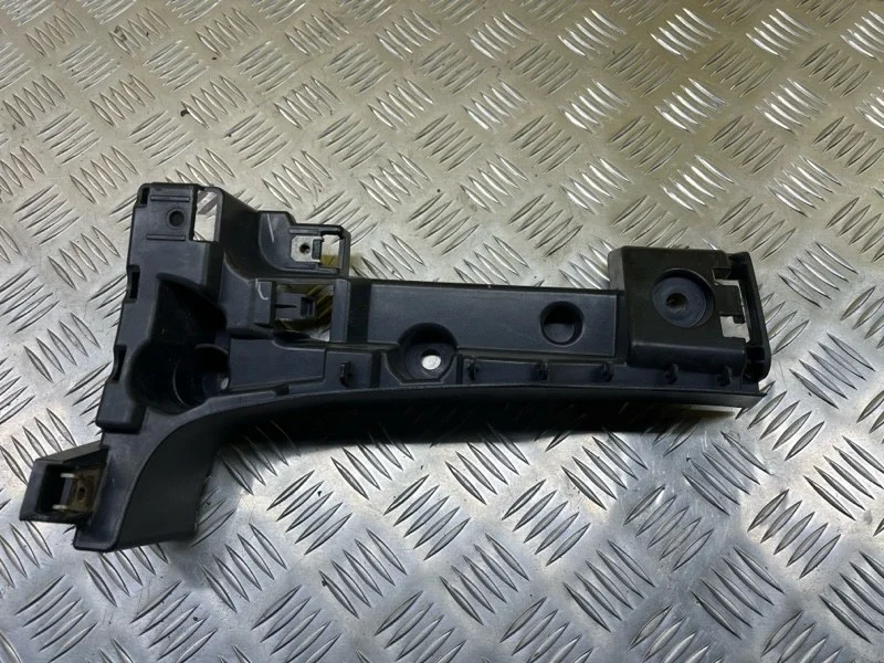 Кронштейн заднего бампера левый BMW X5 E70 (2006—2013) 2013 51127226935 3.0 D N57