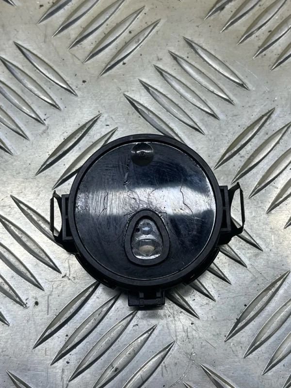 Датчик дождя Nissan Navara (D40) 2004-2015 2012 28536EB30C ПИКАП 2.5 D YD25DDTI