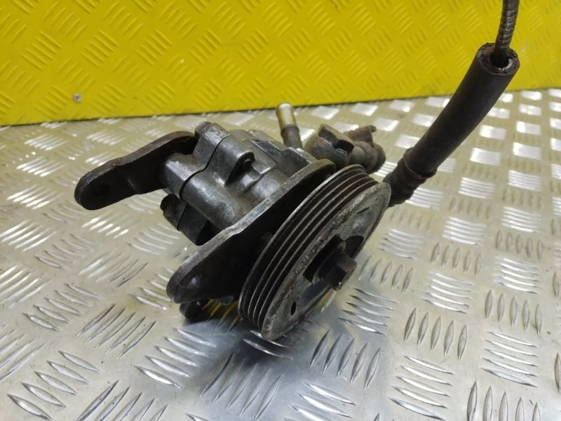 Насос гидроусилителя руля Nissan Pathfinder (R51M) 2004-2013 2009 491103X01A