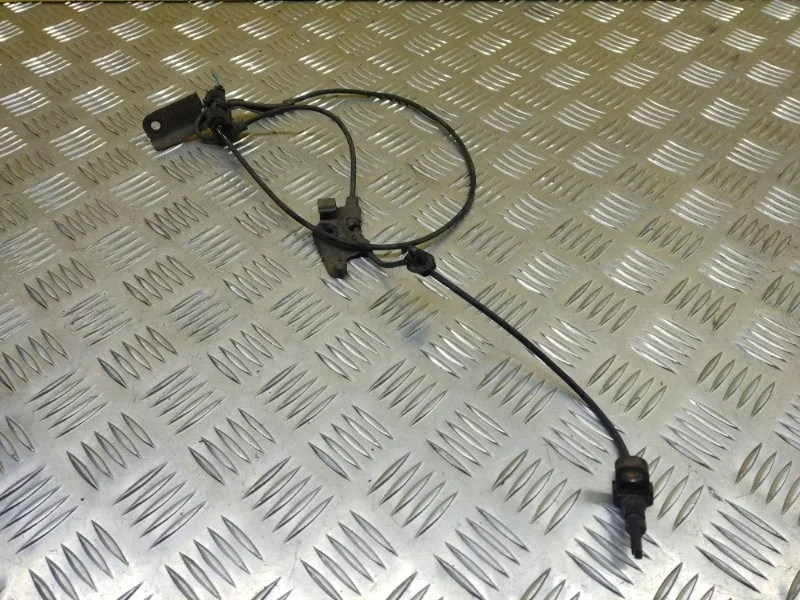 Датчик ABS Toyota Rav 4 (CA40) (2012-2019) 2013 8954242050 2.0 D 1ADFTV