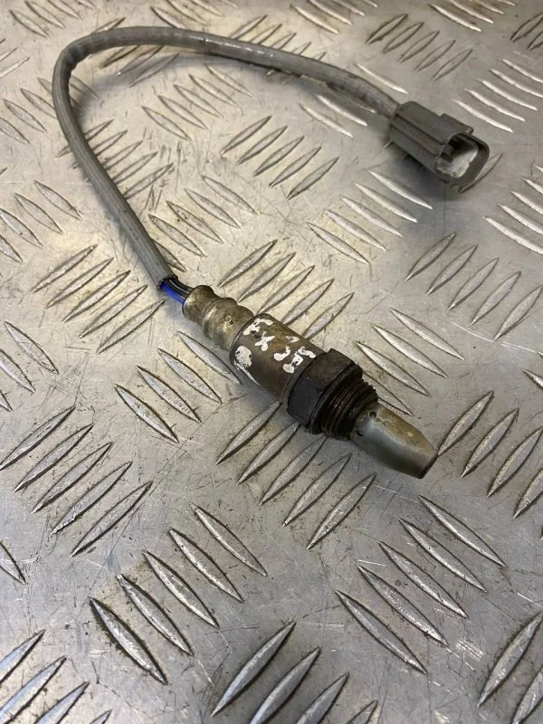 Лямбда-зонд Infiniti FX 35 (2008-2013) 2008 226931NA0A 3.5 I VQ35HR