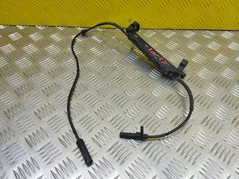 Датчик ABS Bmw X5 E70 (2006—2013) 2013 34526771776 3.0 D N57