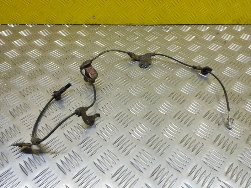 Датчик ABS Toyota Rav 4 (XA30) (2005-2014) 2010 8954242050