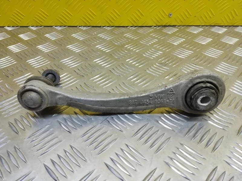 Рычаг задний правый BMW X5 E70 (2006—2013) 2013 33326795048 3.0 D N57