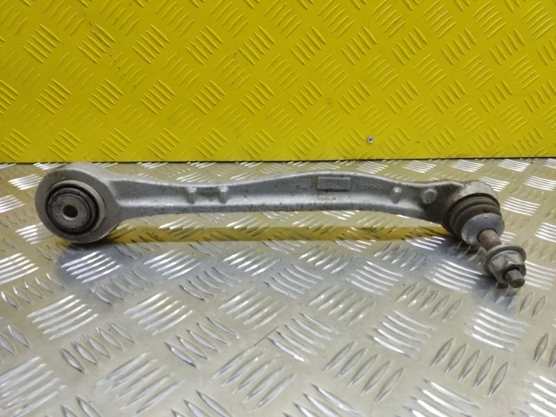 Рычаг задний нижний правый Bmw X5 E70 (2006—2013) 2013 33326796002 3.0 D N57