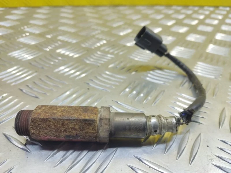 Лямбда-зонд Toyota Land Cruiser 200 (2008-2021) 2015 8946722030