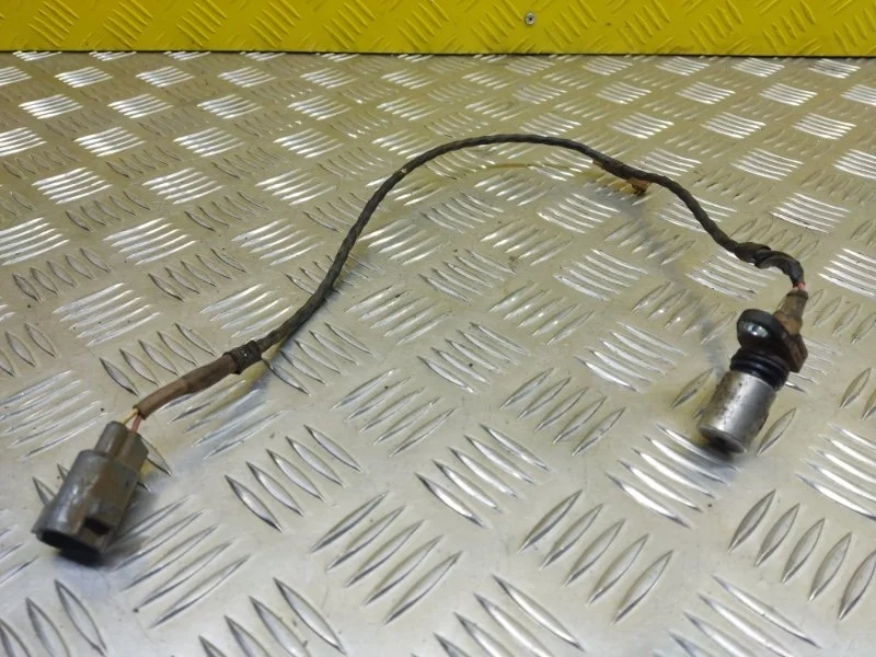 Датчик коленвала Toyota Hilux (2005-2015) 2010 9091905060