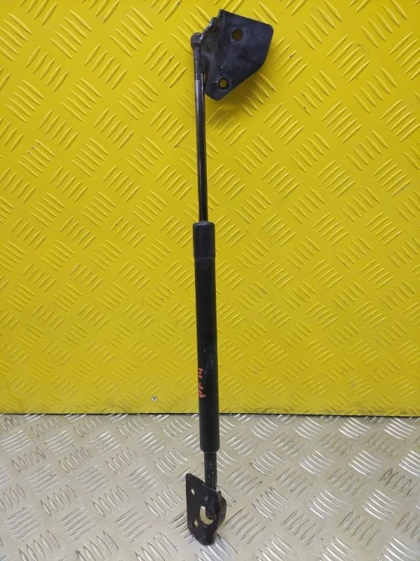 Амортизатор крышки багажника (3-5 двери) Nissan Pathfinder (R51M) 2004-2013 2008 90450EB31B 2.5 D YD25DDTI