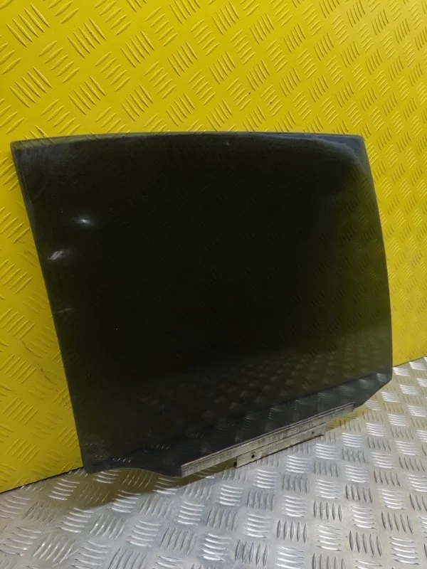 Стекло двери задней правой Lexus Rx 300 (2003-2008) 2003 6810348130 ВНЕДОРОЖНИК 3.0 I 1MZFE