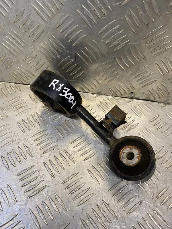 Подушка крепления двигателя Lexus Rx 300 (2003-2008) 2003 1236320110 ВНЕДОРОЖНИК 3.0 I 1MZFE, задняя