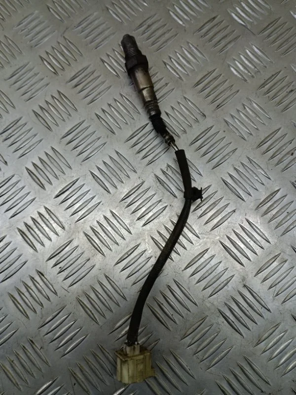 Лямбда-зонд Dodge Journey (2007-2020) 2008 56029084AA 2.4 I ED3