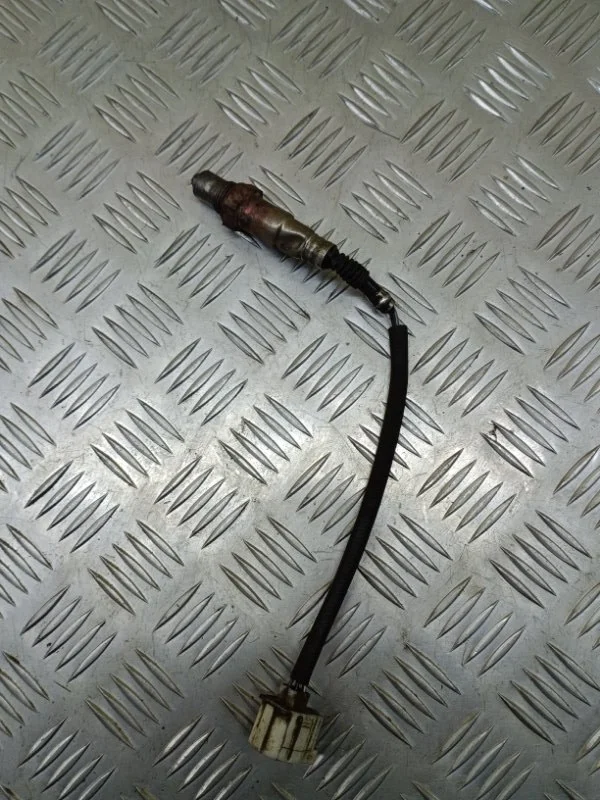 Лямбда-зонд Dodge Journey (2007-2020) 2008 56029084AA 2.4 I ED3