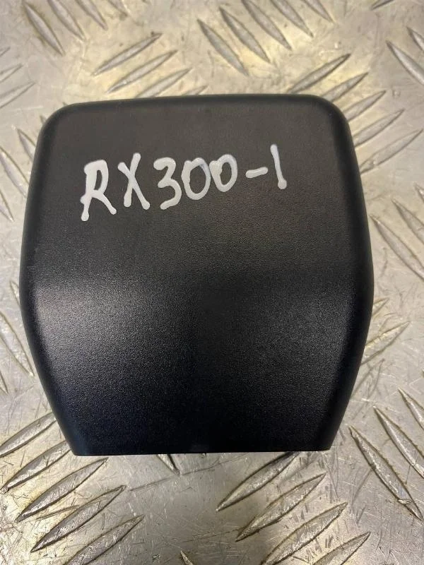 Датчик дождя Lexus Rx 300 (2003-2008) 2003 8994148010 ВНЕДОРОЖНИК 3.0 I 1MZFE