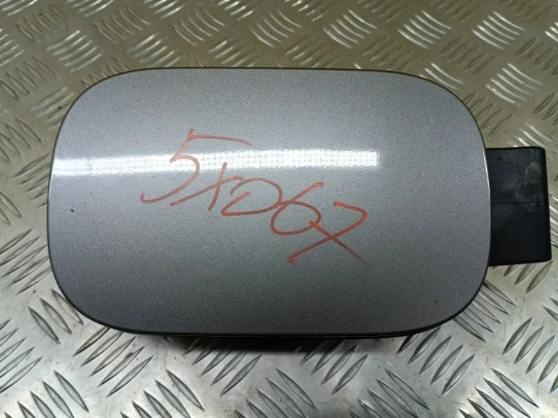 Лючок топливного бака Land Rover Range Rover Sport I 2005-2013 2010 LR014044 3.0 D SDV6