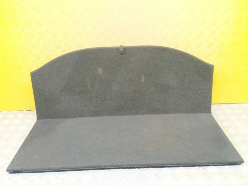 Пол багажника Toyota Rav 4 (CA40) (2012-2019) 2014 5841042050 2.0 D 1ADFTV