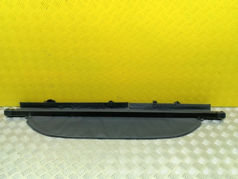 Шторка багажника Toyota Rav 4 (Ca40) (2012-2019) 2014 6491042040C0 2.0 D 1ADFTV