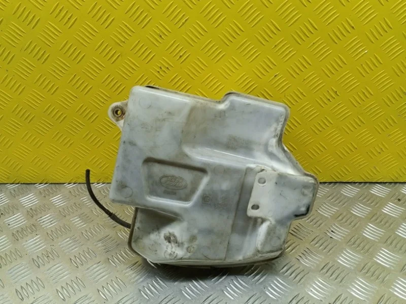 Бачок омывателя Land Rover Range Rover Sport I 2005-2013 2010 LR013953 3.0 D SDV6
