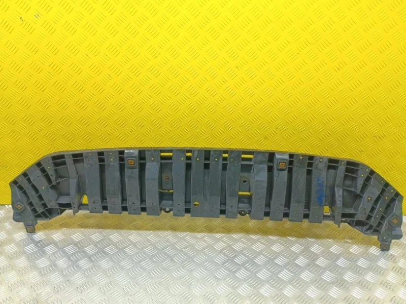 Защита бампера переднего Toyota Rav 4 (Ca40) (2012-2019) 2014 5261842050 2.0 D 1ADFTV