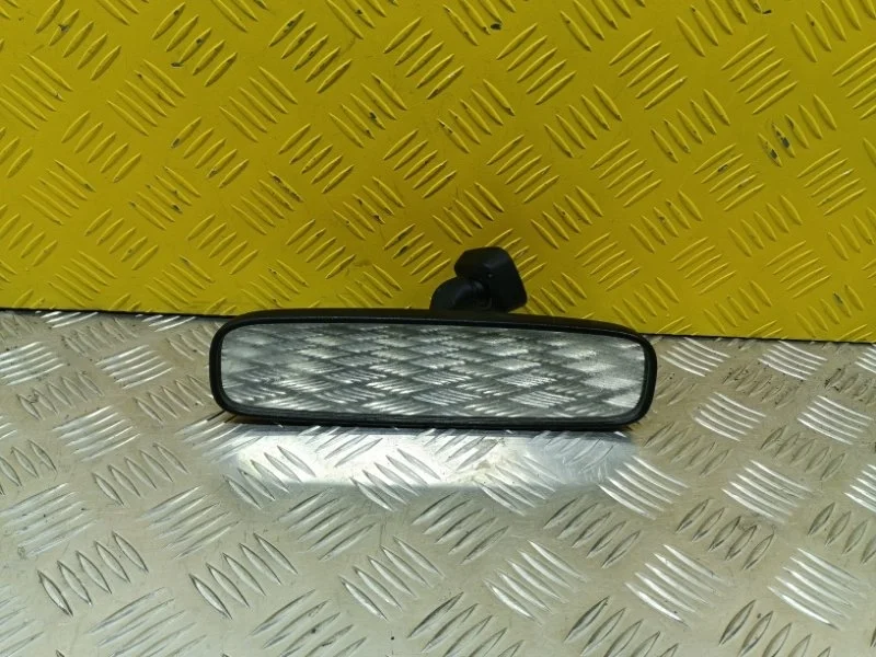 Зеркало салона Mitsubishi L200 (2015-2022) 2017 MN124448 ПИКАП 2.4 D 4N15
