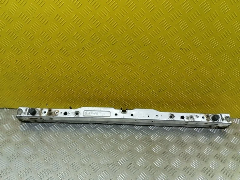 Планка под капот Toyota Rav 4 (XA30) (2005-2014) 2006 5321642901 2.0 I 1AZFE