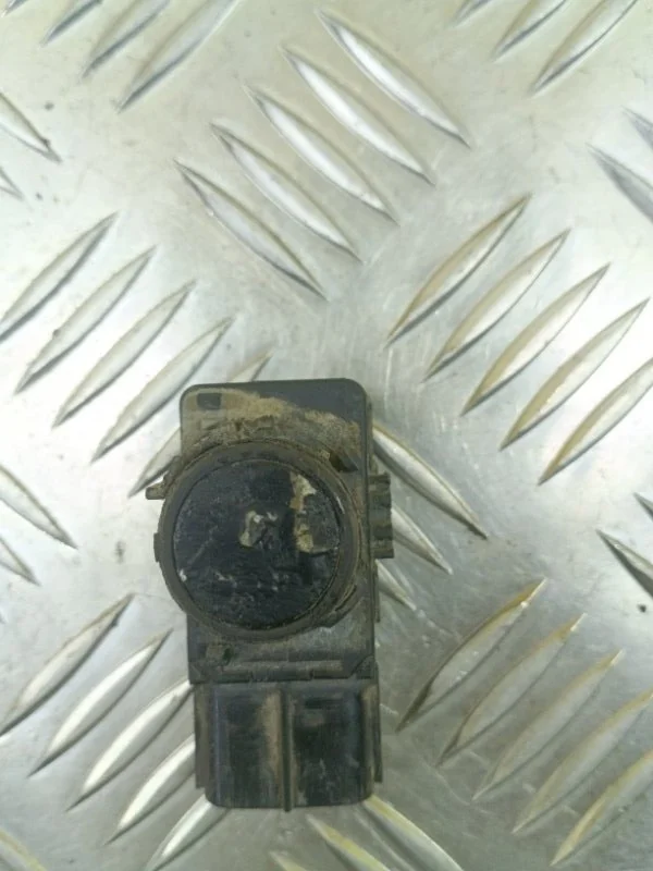 Датчик парктроника Lexus LX 570 (2007-2022) 2010 8934128450 5.7 I 3URFE