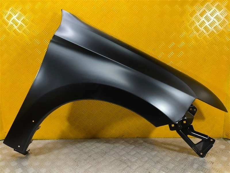 Крыло переднее правое Mitsubishi Outlander Iii (2012-2021) 2017 5220K686