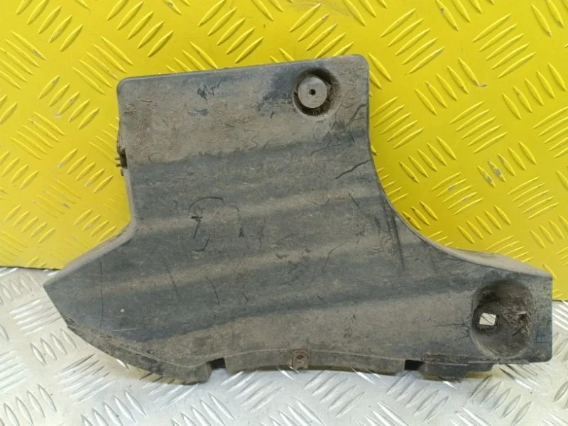 Пыльник Toyota Rav 4 (CA40) (2012-2019) 2013 5259242080 2.2 D 2ADFTV