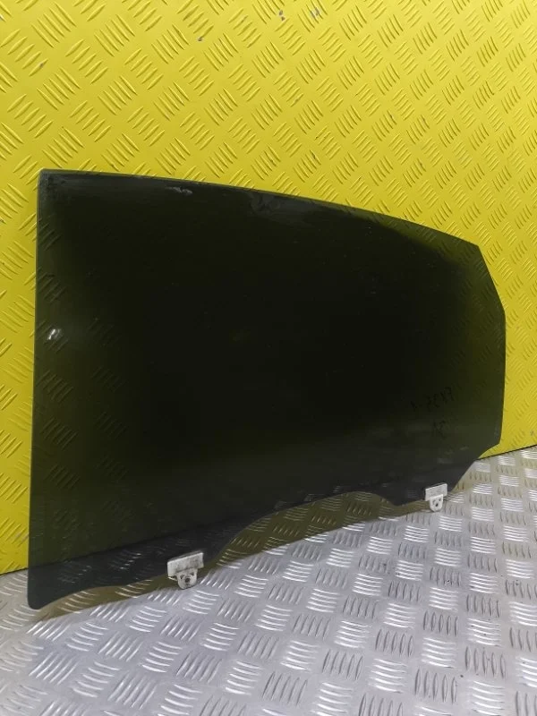 Стекло двери задней левой Infiniti Fx 35 (2008-2013) 2012 823011CA1A 3.5 I VQ35HR