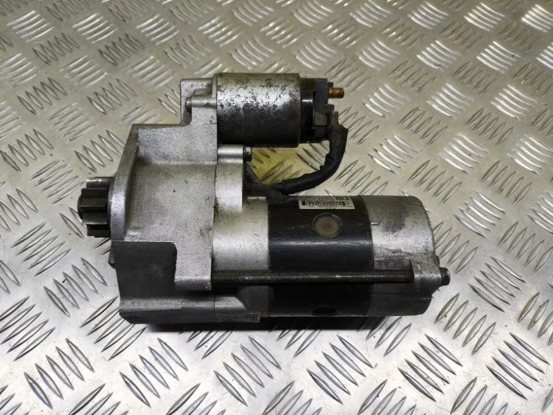 Стартер Nissan Pathfinder (R51M) 2004-2013 2009 233005X00A