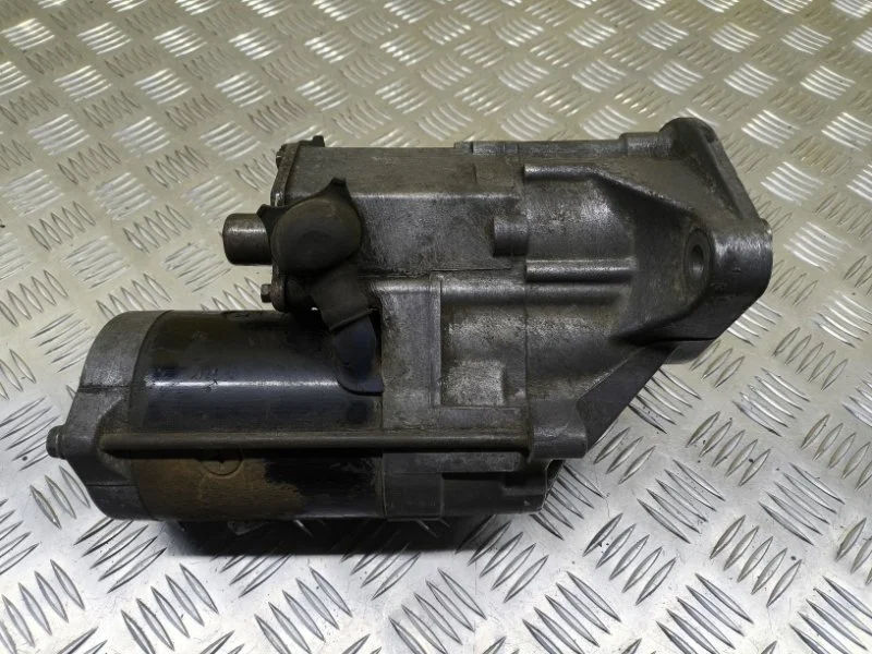 Стартер Toyota Land Cruiser (100) 1998-2007 2003 2810067070
