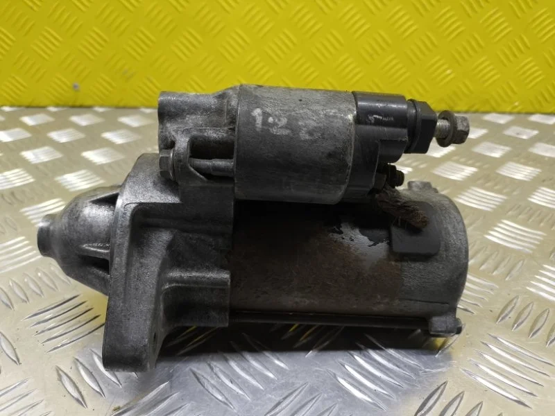 Стартер Toyota Celica VII (1999-2006) 2003 2810074130