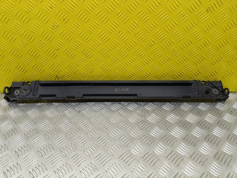 Диффузор вентилятора Toyota Rav 4 (XA30) (2005-2014) 2006 1671228050 2.0 I 1AZFE