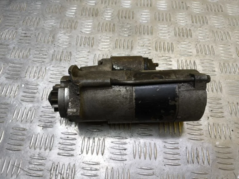 Стартер Nissan Pathfinder (R51M) 2004-2013 2009 23300EB30A