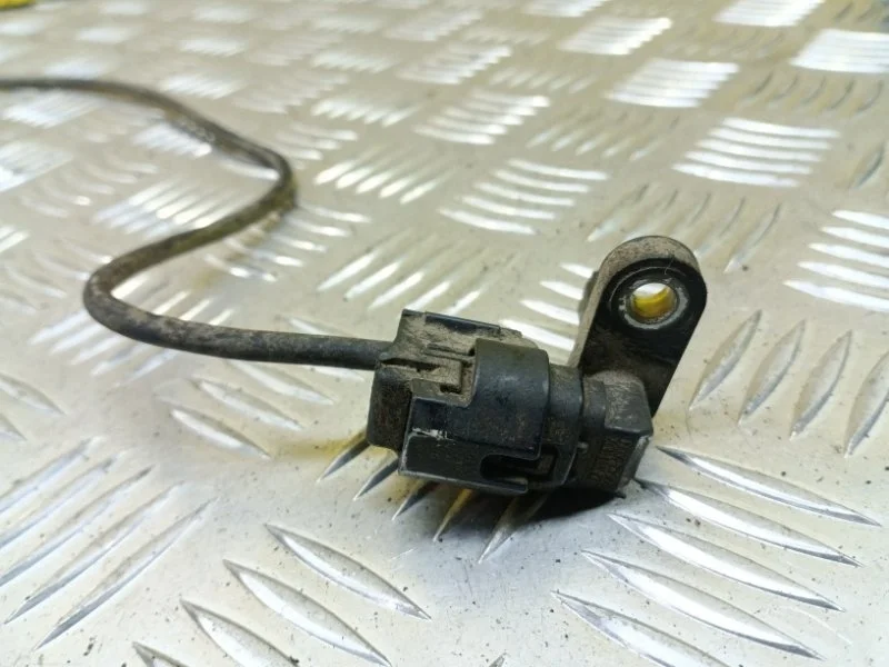 Датчик ABS передний правый Toyota Land Cruiser Prado 150 (2009-2023) 2019 8954260050 ВНЕДОРОЖНИК 2.8 D 1GDFTV