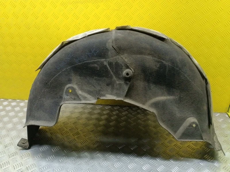 Защита арок задняя правая (подкрылок) Land Rover Range Rover Sport Ii (2013-2022) 2016 LR060015 3.0 D SDV6