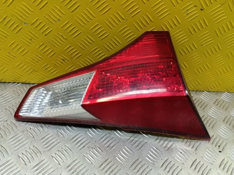 Фонарь задний левый Toyota Rav 4 (Ca40) (2012-2019) 2013 8159342010 2.2 D 2ADFTV
