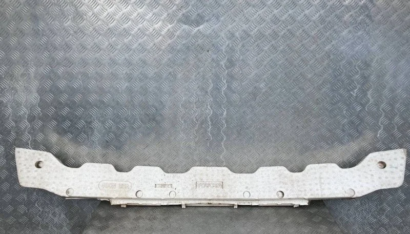 Абсорбер бампера Lexus Rx 300 (2003-2008) 2003 5261548070 ВНЕДОРОЖНИК 3.0 I 1MZFE