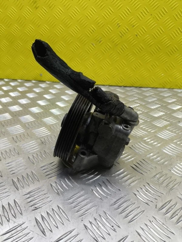 Насос гидроусилителя руля Land Rover Freelander Ii (2006-2014) 2012 LR006462 2.2 D 224DT