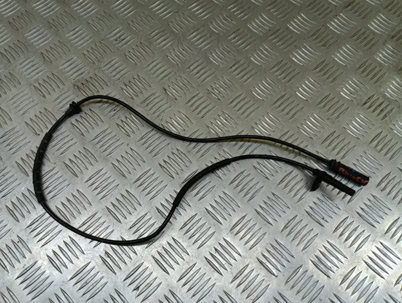 Датчик ABS задний правый BMW X5 E70 (2006—2013) 2013 34526771777 3.0 D N57