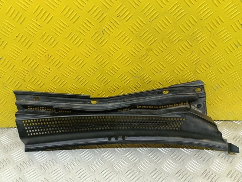 Дождевик Mitsubishi Pajero Sport Ii (2008-2017) 2008 MN117710 ВНЕДОРОЖНИК 3.2 D 4M41