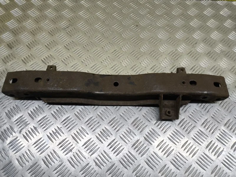 Балка под КПП Mitsubishi L200 (2006-2015) 2011 5000A250