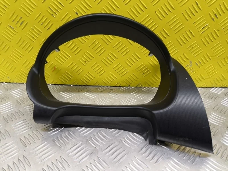 Кожух панели приборов Mitsubishi L200 (2006-2015) 2007 MN179815 ПИКАП 2.5 D 4D56