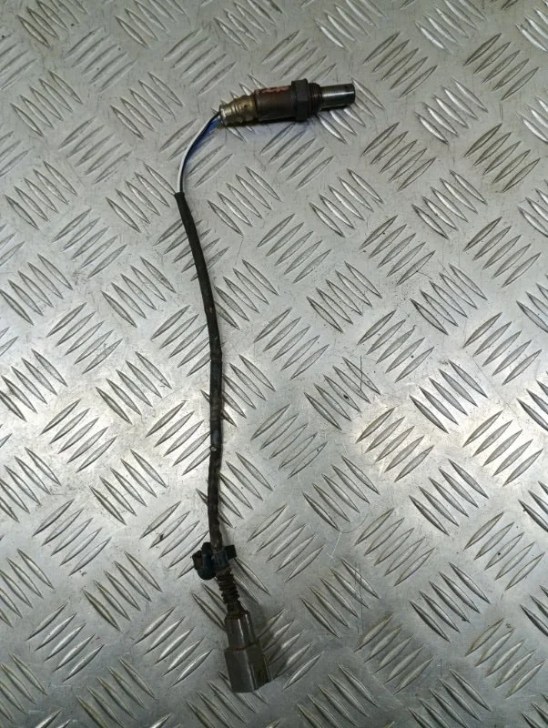 Лямбда-зонд Toyota Sequoia II 2008 - 2022 2008 894650C190 5.7 I 3URFE