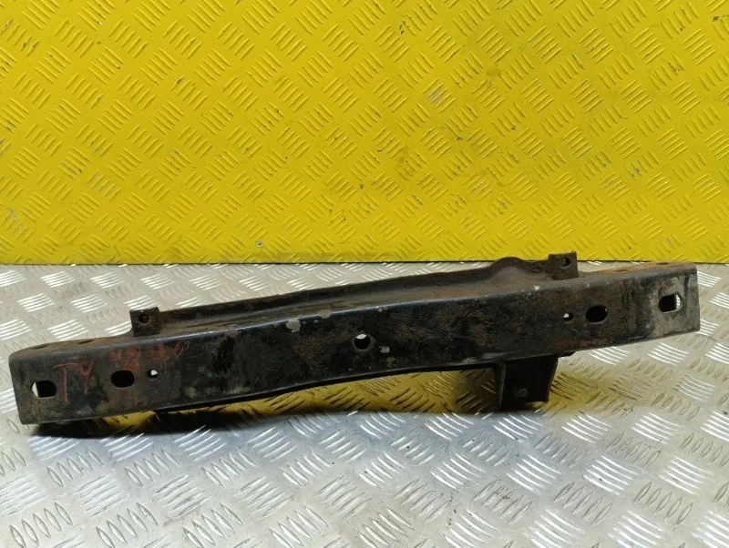 Балка под КПП Mitsubishi L200 (2006-2015) 2011 5000A250 ПИКАП 2.5 D 4D56