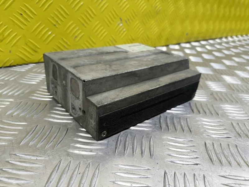 Блок навигации Lexus LX 570 (2007-2022) 2013 8642153030