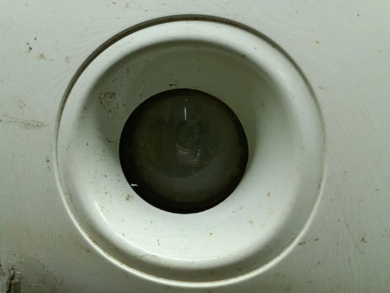 Фара противотуманная правая Nissan Pathfinder (R51M) 2004-2013 2008 26150EB500 2.5 D YD25DDTI