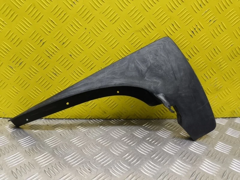 Брызговик передний правый Nissan Pathfinder (R51M) 2004-2013 2009 63850EB300