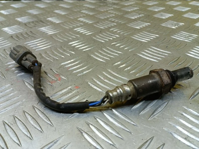 Лямбда-зонд Toyota Tundra II (2006-2022) 2008 894650C180 ПИКАП 5.7 I 3URFE